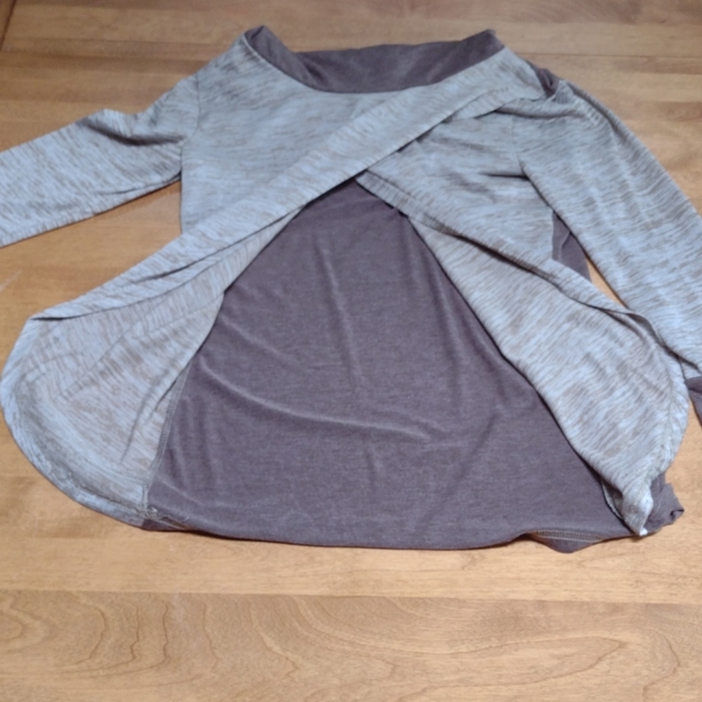 DRESSFO cowl - Picture 5 of 5